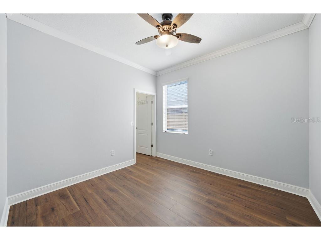 10534 Lake Seminole Terrace Seminole FL 33772 A4671667 image36