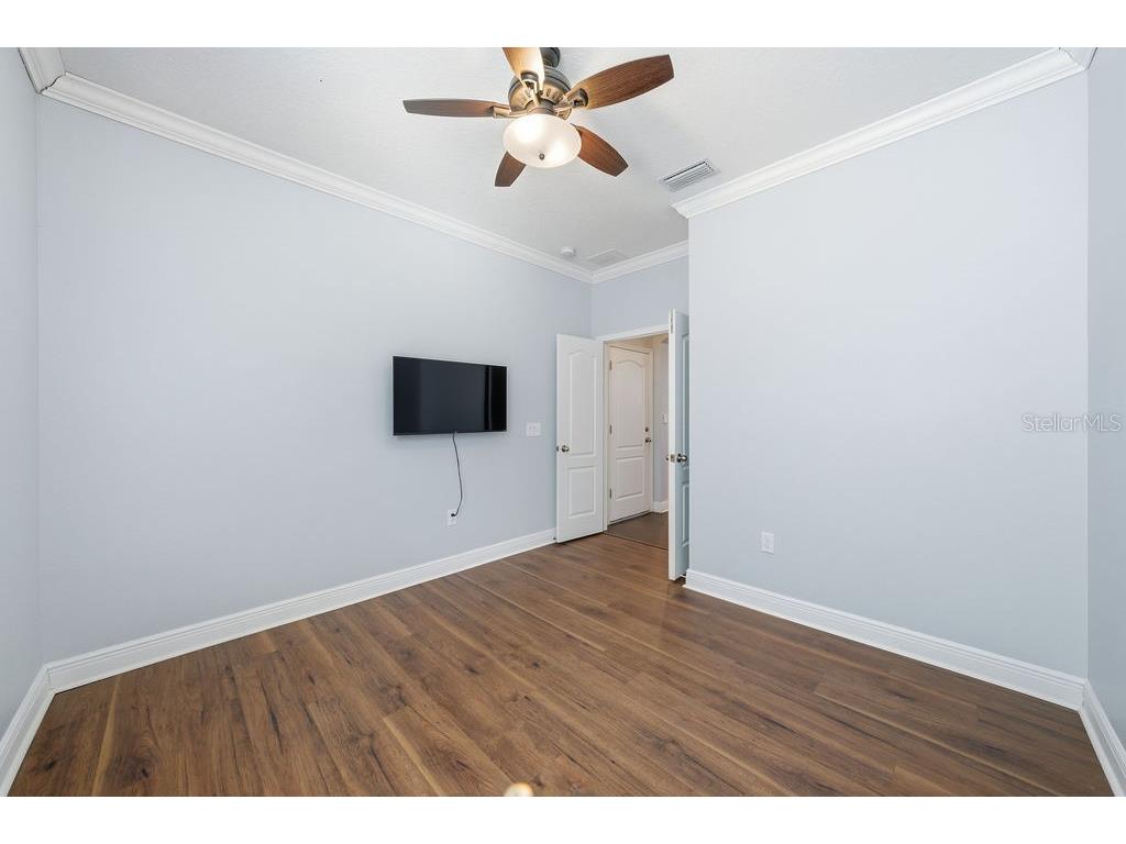 10534 Lake Seminole Terrace Seminole FL 33772 A4671667 image37