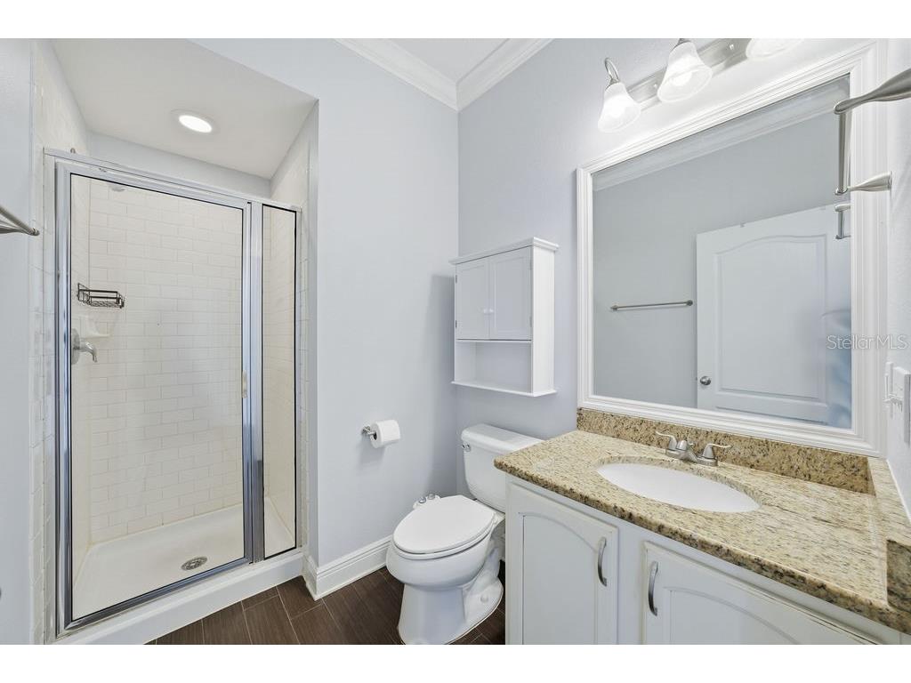 10534 Lake Seminole Terrace Seminole FL 33772 A4671667 image38