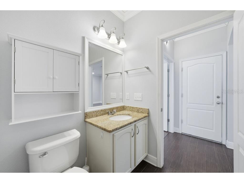 10534 Lake Seminole Terrace Seminole FL 33772 A4671667 image39