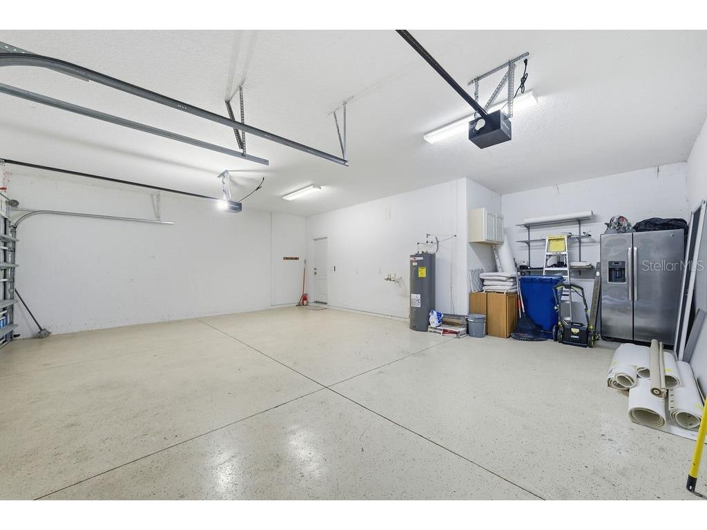 10534 Lake Seminole Terrace Seminole FL 33772 A4671667 image40