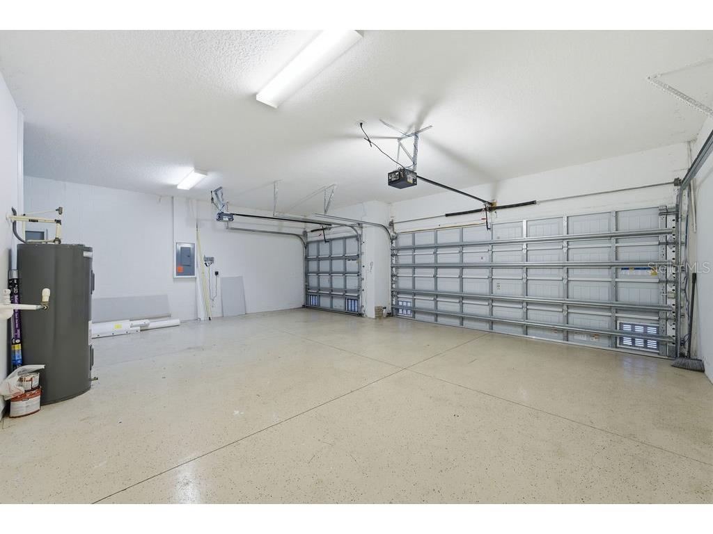 10534 Lake Seminole Terrace Seminole FL 33772 A4671667 image41