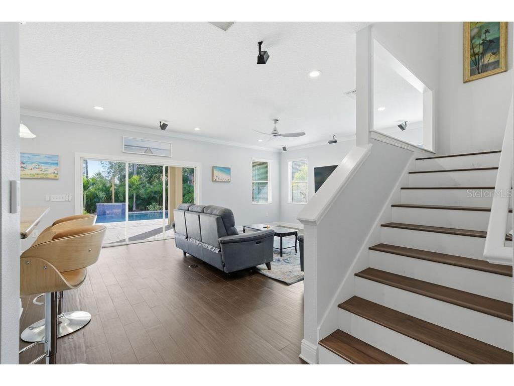 10534 Lake Seminole Terrace Seminole FL 33772 A4671667 image42