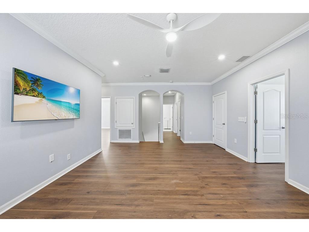 10534 Lake Seminole Terrace Seminole FL 33772 A4671667 image44