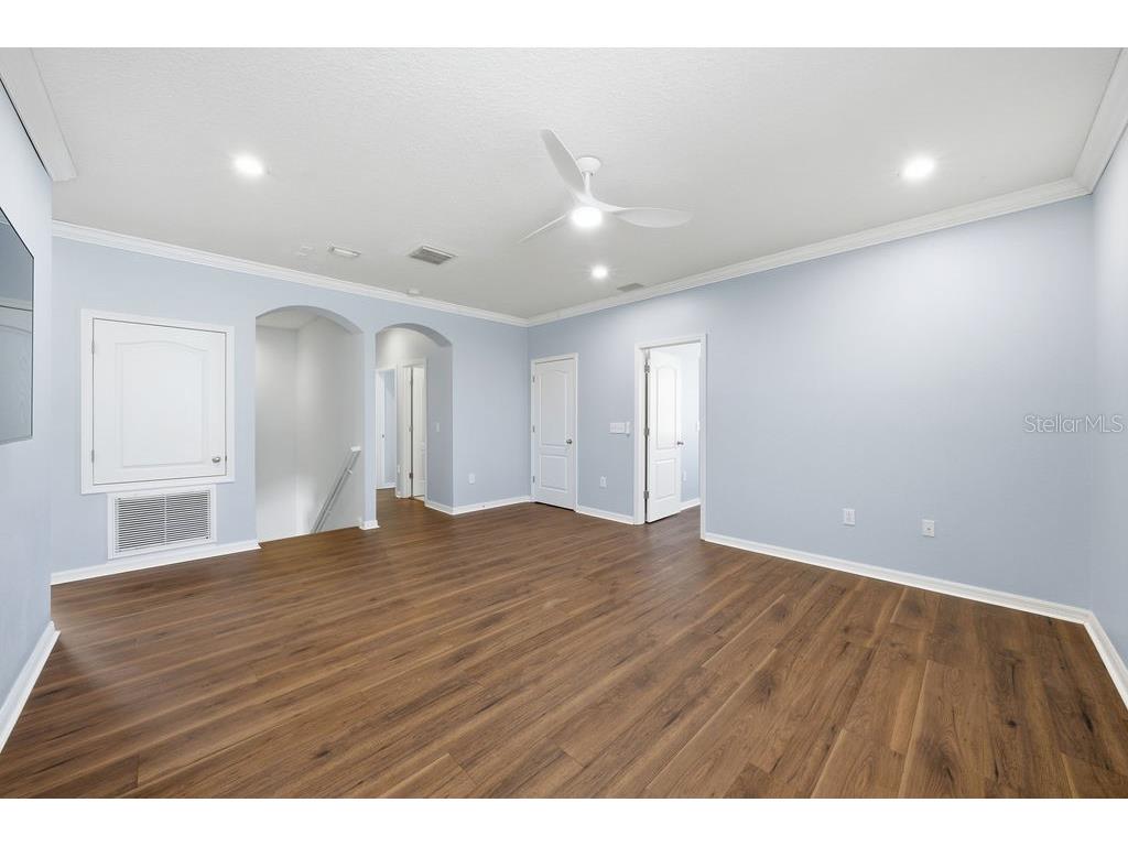 10534 Lake Seminole Terrace Seminole FL 33772 A4671667 image45