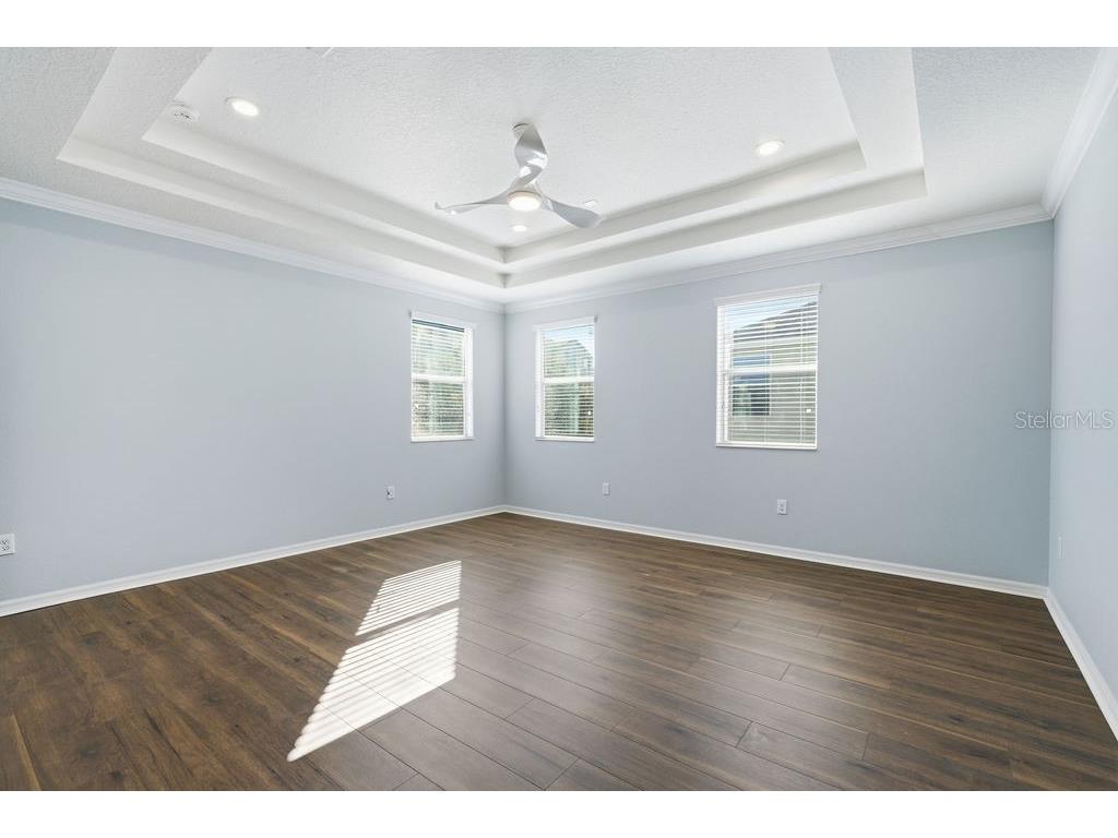 10534 Lake Seminole Terrace Seminole FL 33772 A4671667 image48