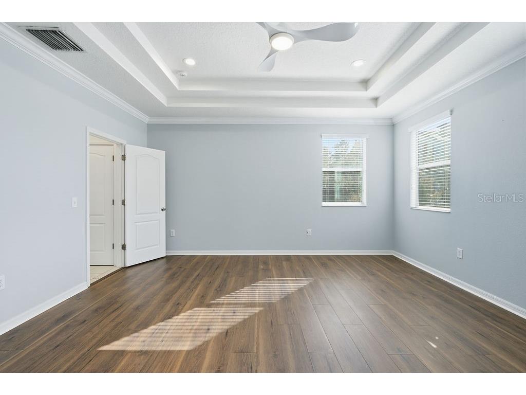 10534 Lake Seminole Terrace Seminole FL 33772 A4671667 image49