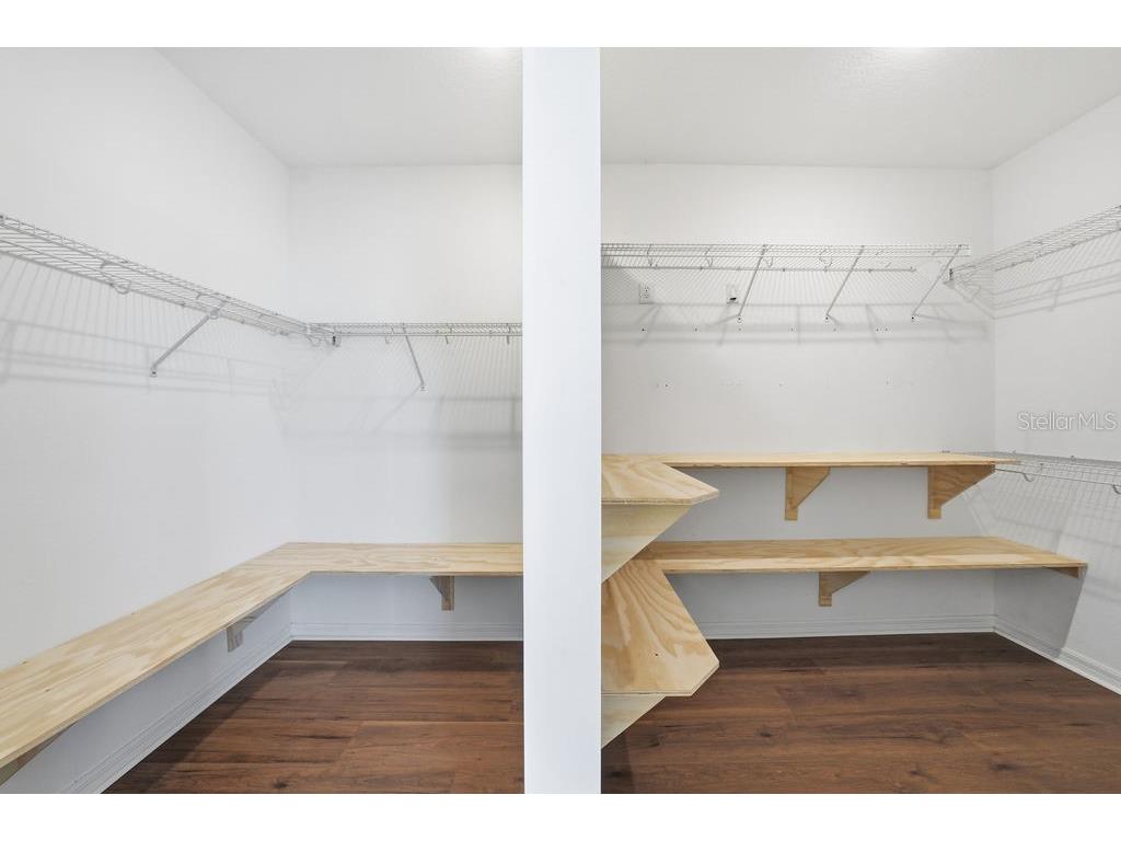 10534 Lake Seminole Terrace Seminole FL 33772 A4671667 image58