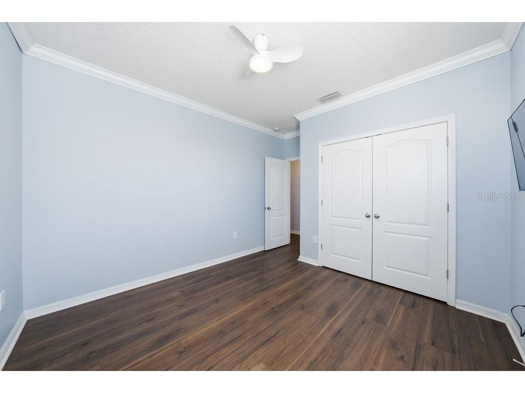 10534 Lake Seminole Terrace Seminole FL 33772 A4671667 image59