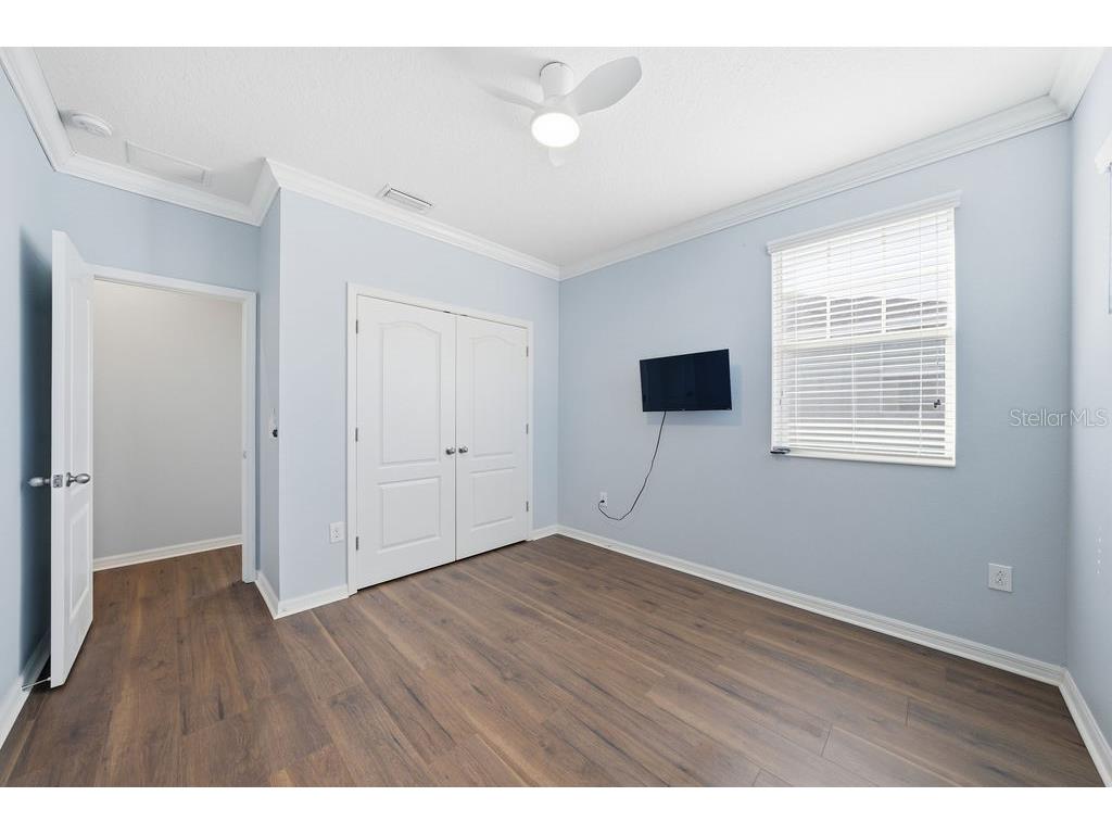 10534 Lake Seminole Terrace Seminole FL 33772 A4671667 image60