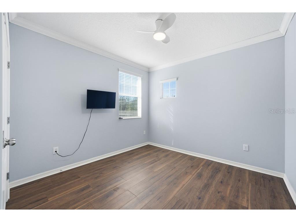 10534 Lake Seminole Terrace Seminole FL 33772 A4671667 image61