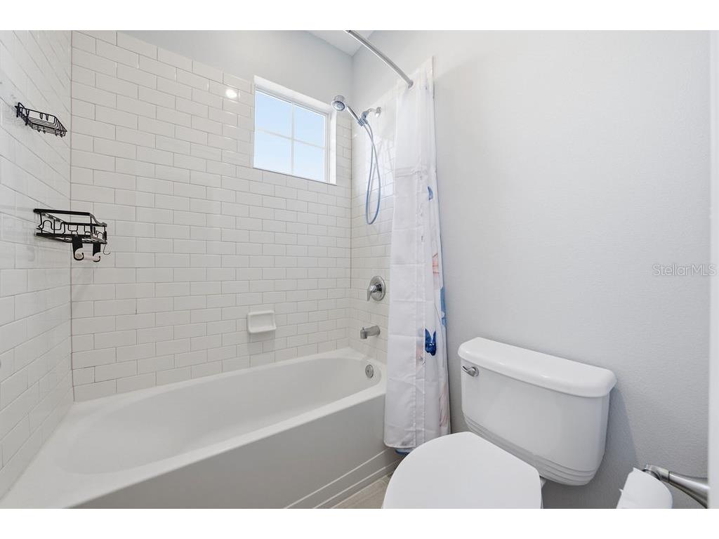 10534 Lake Seminole Terrace Seminole FL 33772 A4671667 image65