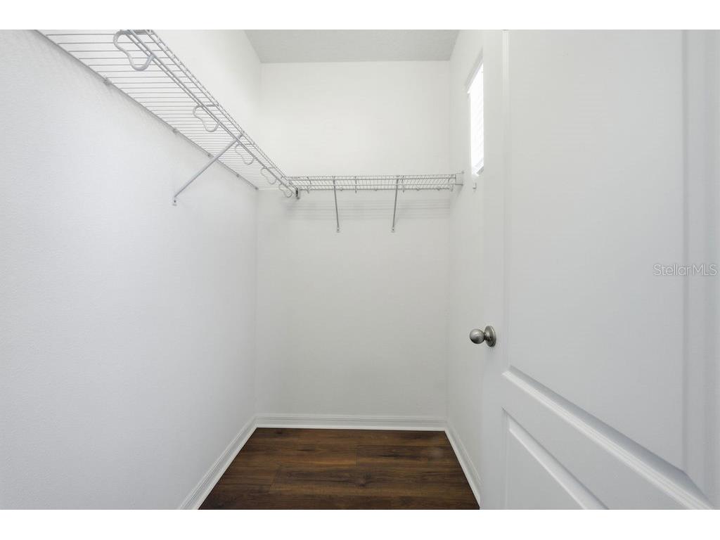 10534 Lake Seminole Terrace Seminole FL 33772 A4671667 image66