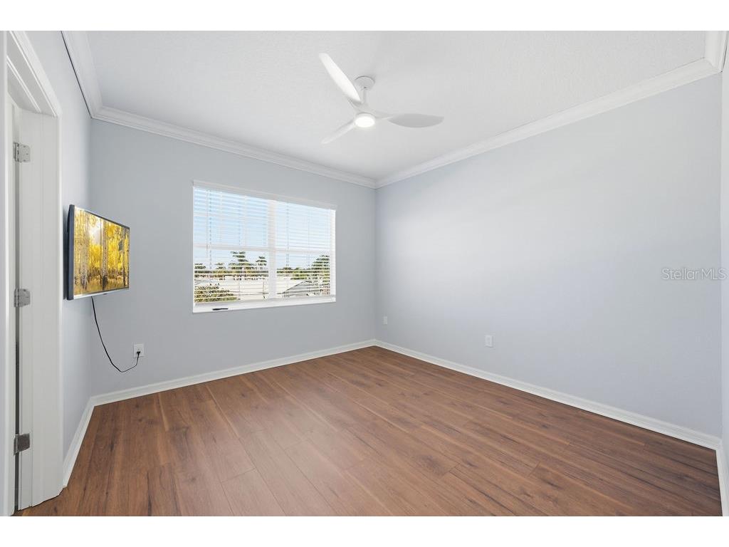 10534 Lake Seminole Terrace Seminole FL 33772 A4671667 image69