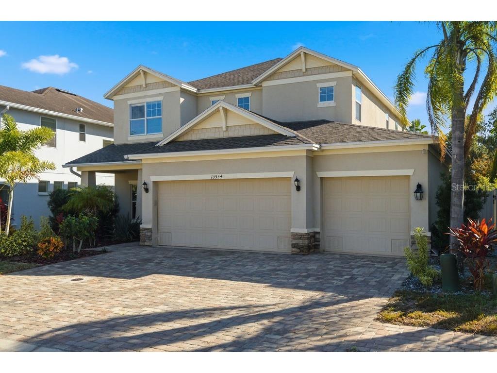 10534 Lake Seminole Terrace Seminole FL 33772 A4671667 image71