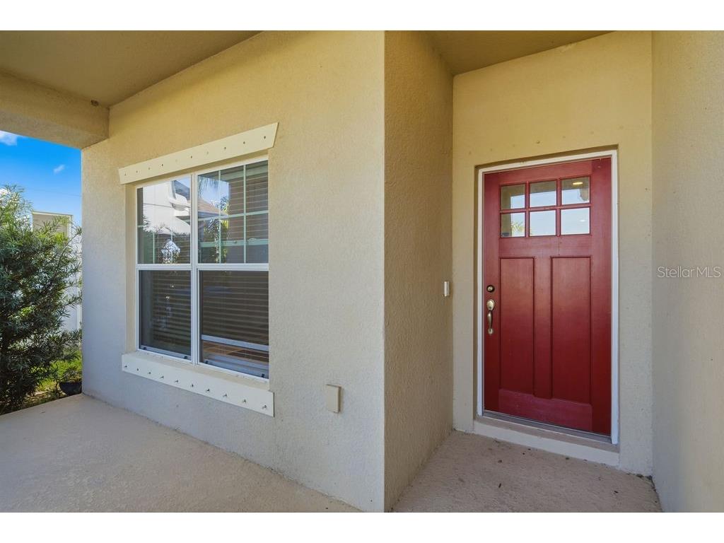 10534 Lake Seminole Terrace Seminole FL 33772 A4671667 image72