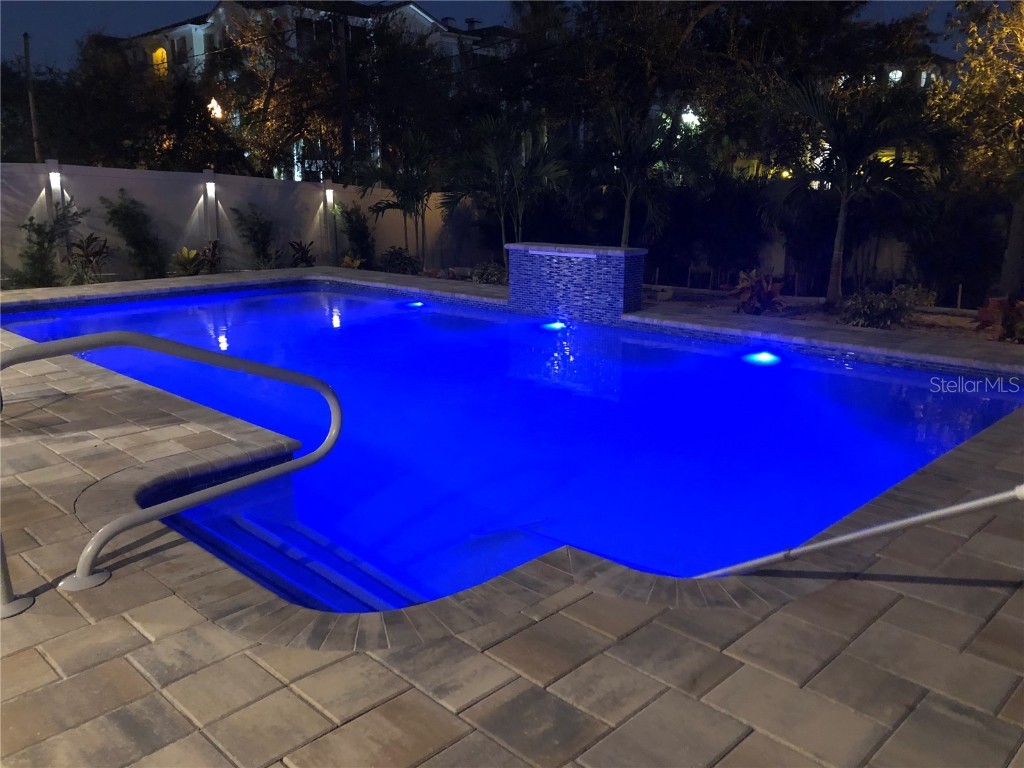 10534 Lake Seminole Terrace Seminole FL 33772 A4671667 image73