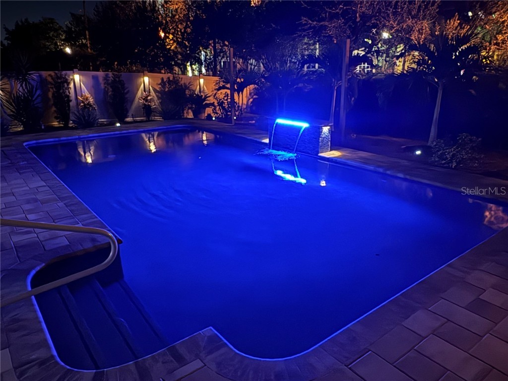 10534 Lake Seminole Terrace Seminole FL 33772 A4671667 image74