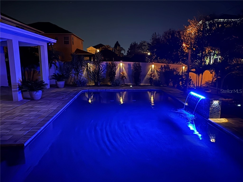 10534 Lake Seminole Terrace Seminole FL 33772 A4671667 image75