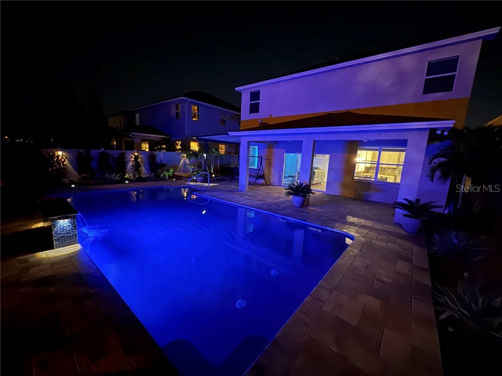 10534 Lake Seminole Terrace Seminole FL 33772 A4671667 image77