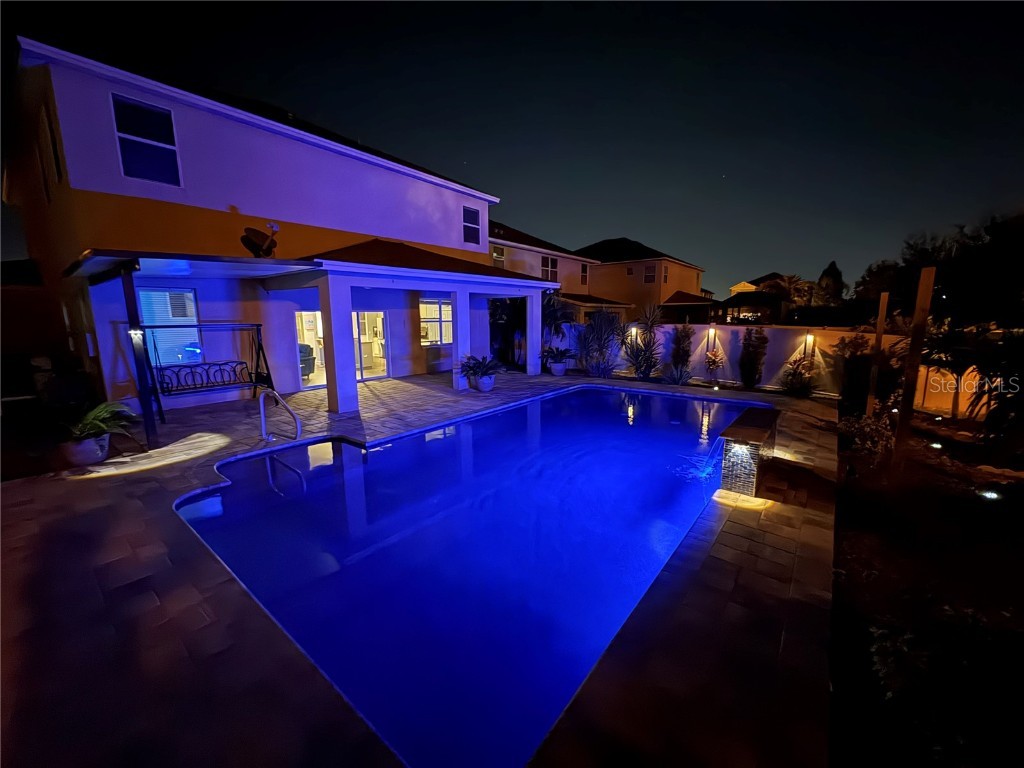 10534 Lake Seminole Terrace Seminole FL 33772 A4671667 image78