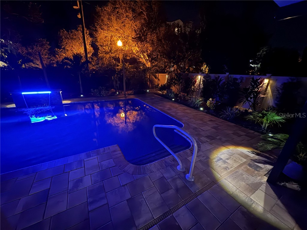 10534 Lake Seminole Terrace Seminole FL 33772 A4671667 image79