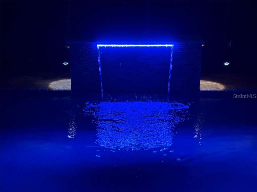 10534 Lake Seminole Terrace Seminole FL 33772 A4671667 image80