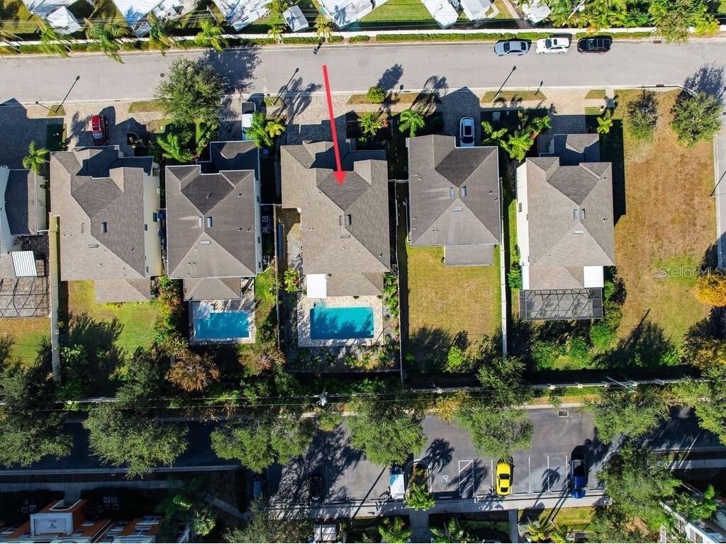 10534 Lake Seminole Terrace Seminole FL 33772 A4671667 image81