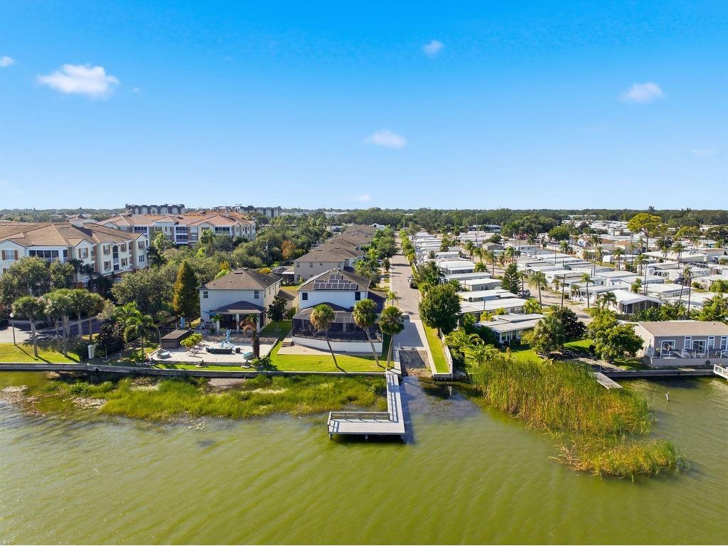 10534 Lake Seminole Terrace Seminole FL 33772 A4671667 image83