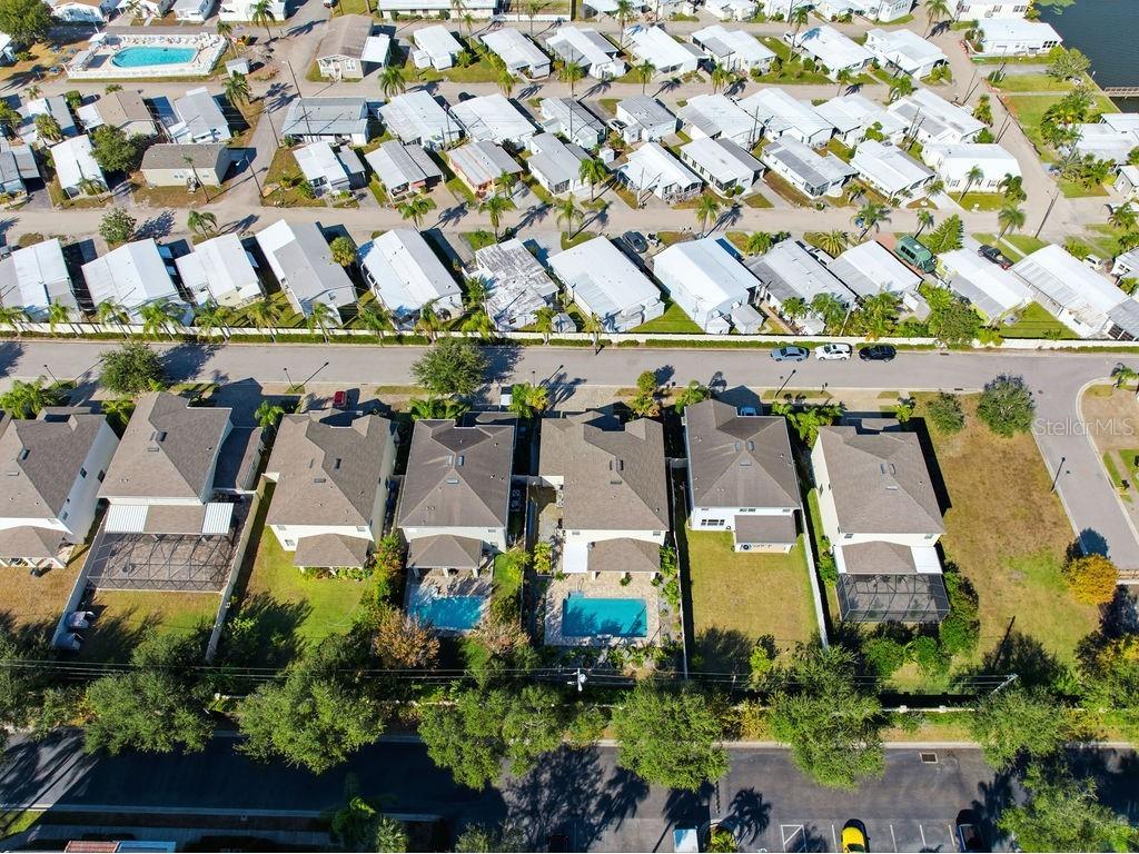 10534 Lake Seminole Terrace Seminole FL 33772 A4671667 image86