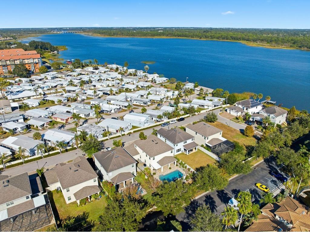 10534 Lake Seminole Terrace Seminole FL 33772 A4671667 image87