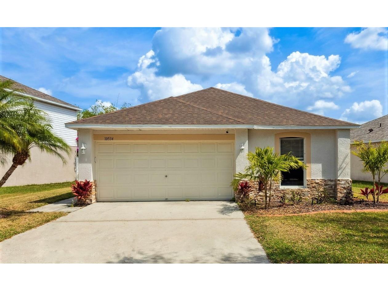 10534 Opus Drive Riverview FL 33579 T3431060 image1