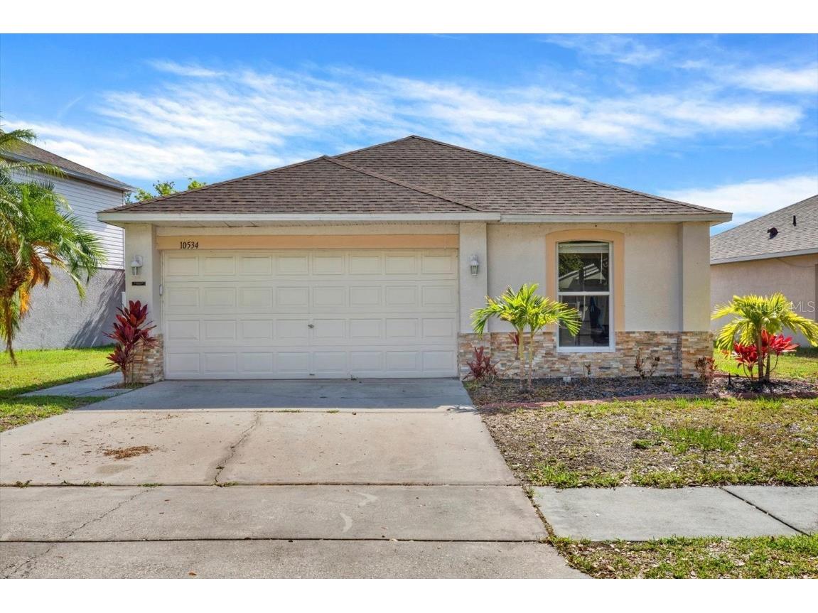 10534 Opus Drive Riverview FL 33579 T3528309 image1