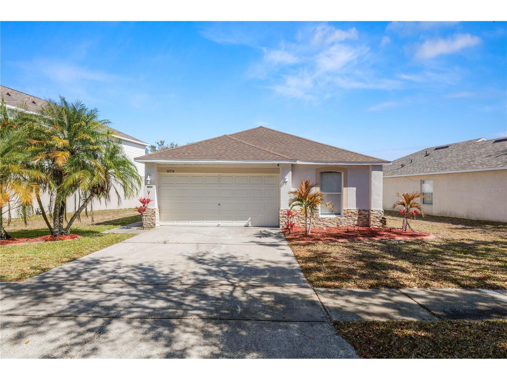 10534 Opus Drive Riverview FL 33579 L4959520 image1