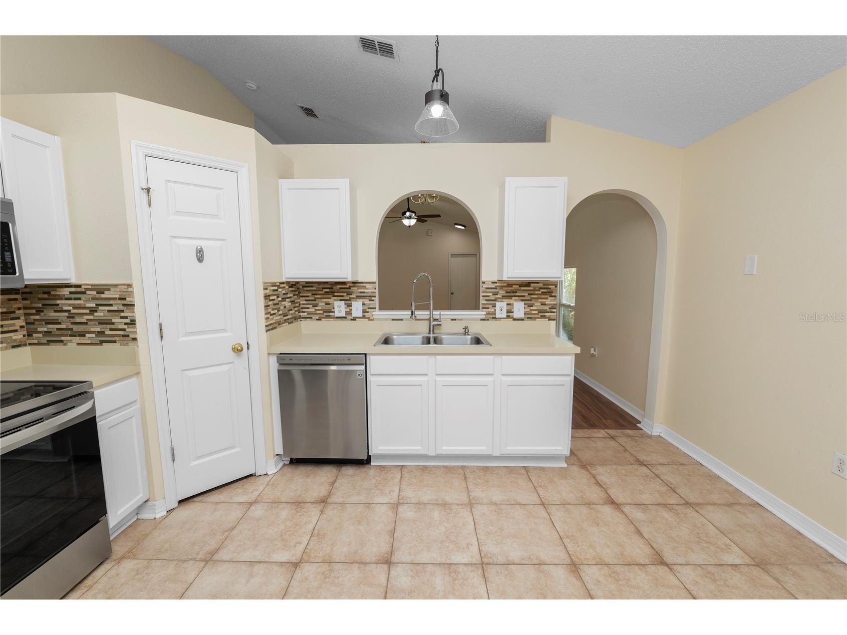 10534 Opus Drive Riverview FL 33579 L4959520 image10