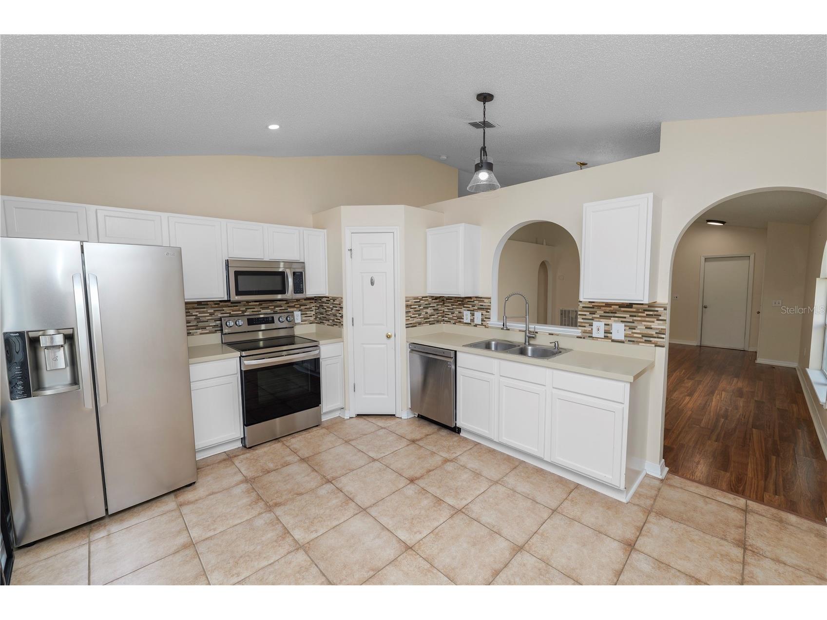 10534 Opus Drive Riverview FL 33579 L4959520 image11