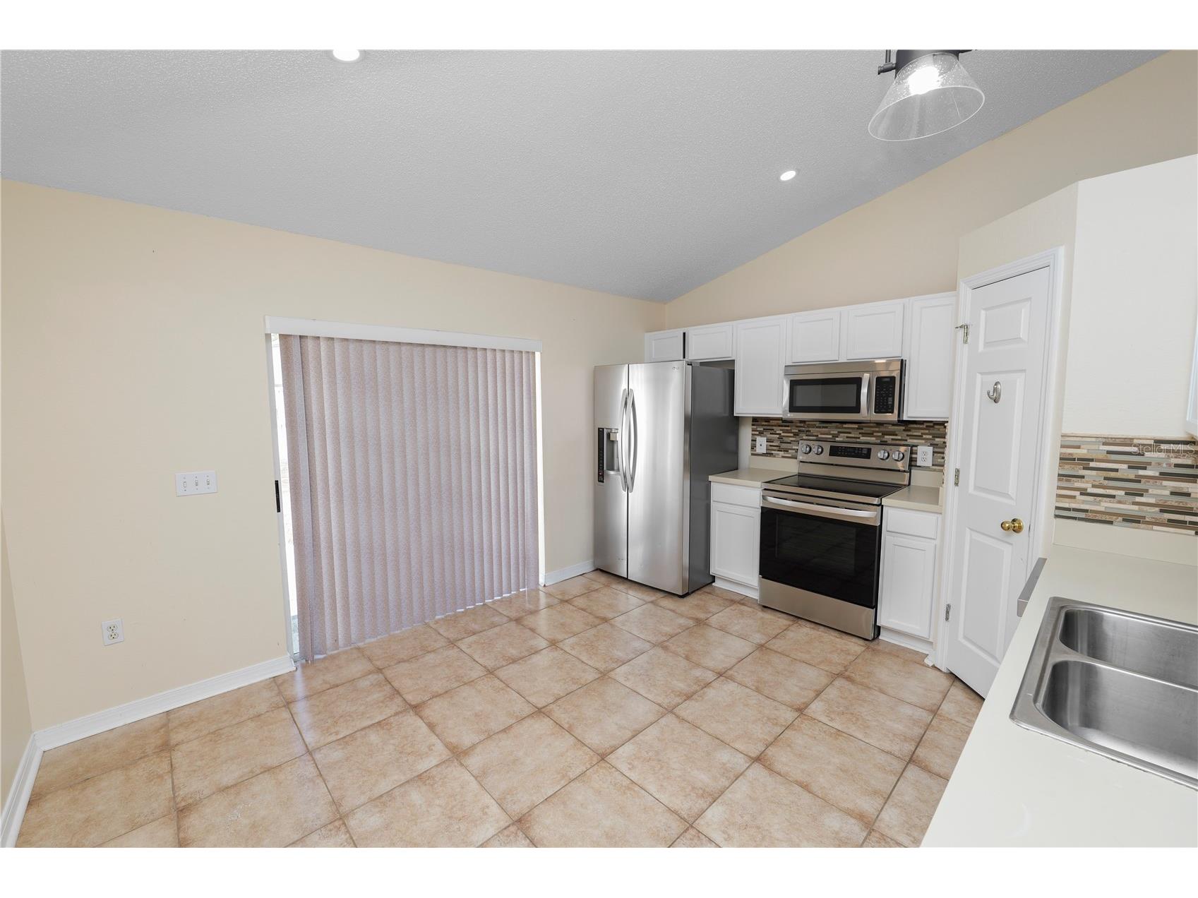 10534 Opus Drive Riverview FL 33579 L4959520 image12