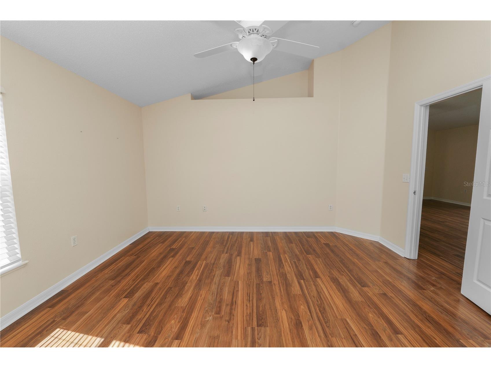 10534 Opus Drive Riverview FL 33579 L4959520 image13