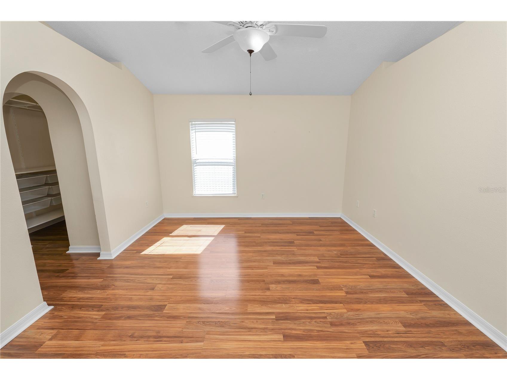 10534 Opus Drive Riverview FL 33579 L4959520 image14