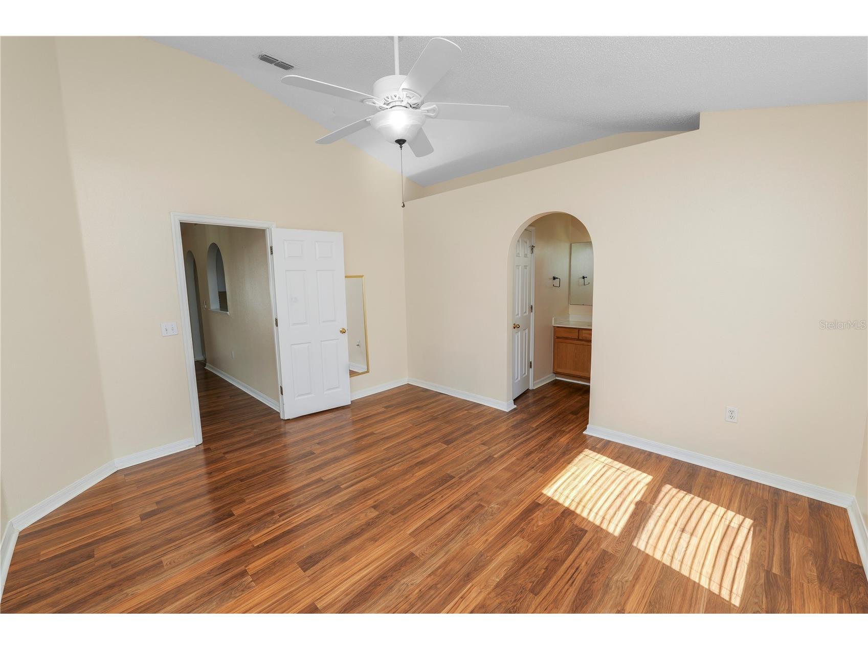 10534 Opus Drive Riverview FL 33579 L4959520 image15