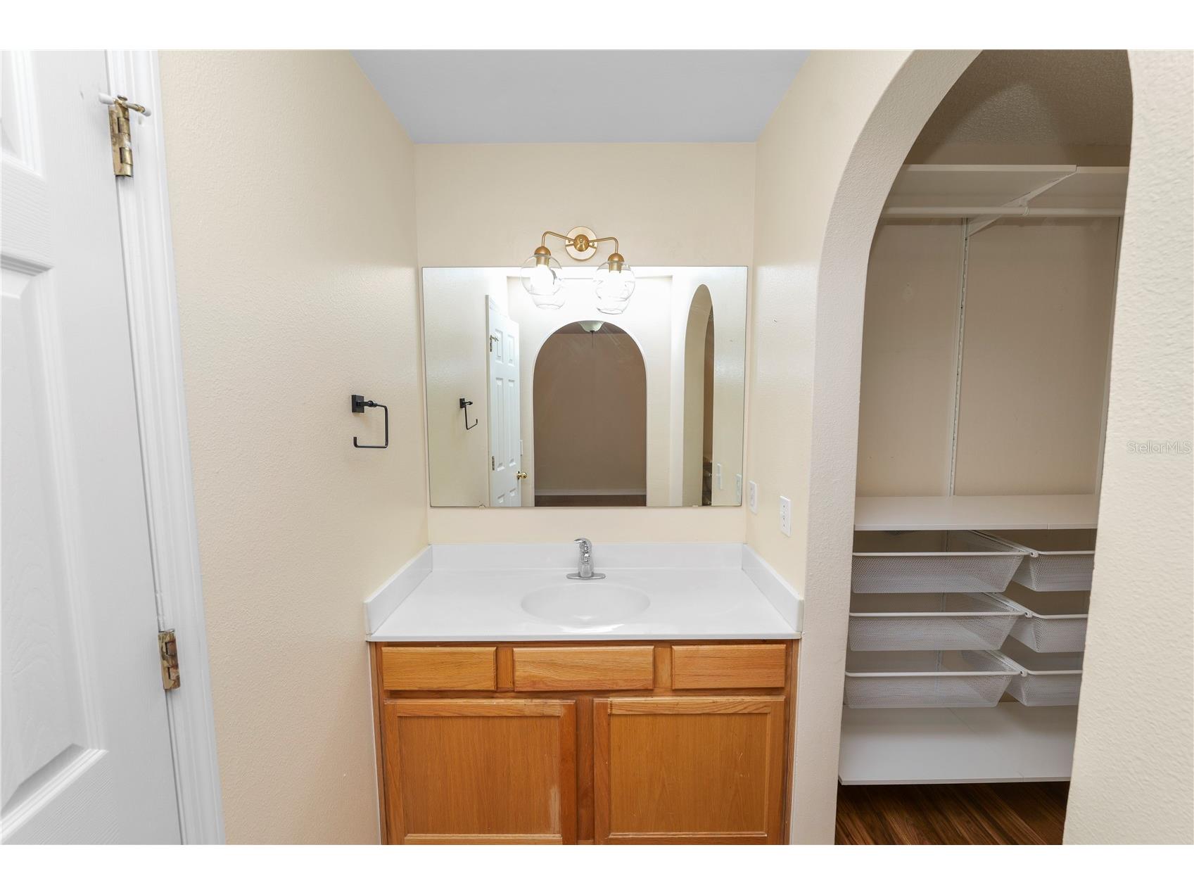 10534 Opus Drive Riverview FL 33579 L4959520 image16