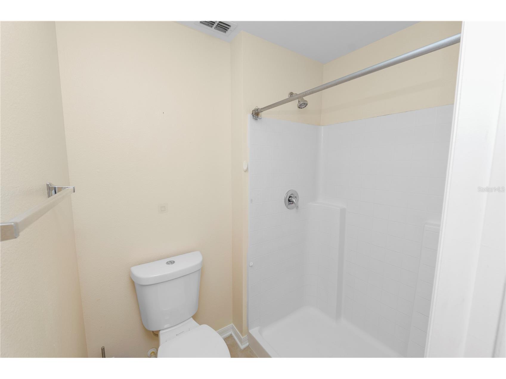 10534 Opus Drive Riverview FL 33579 L4959520 image17