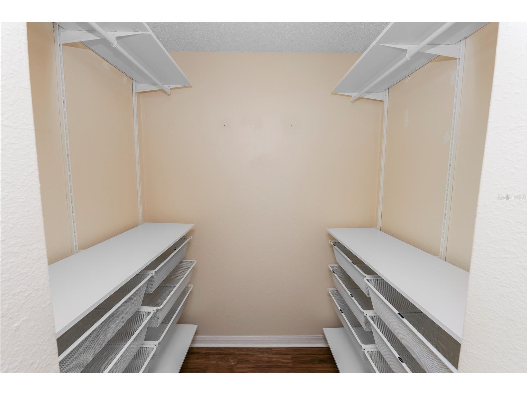 10534 Opus Drive Riverview FL 33579 L4959520 image18