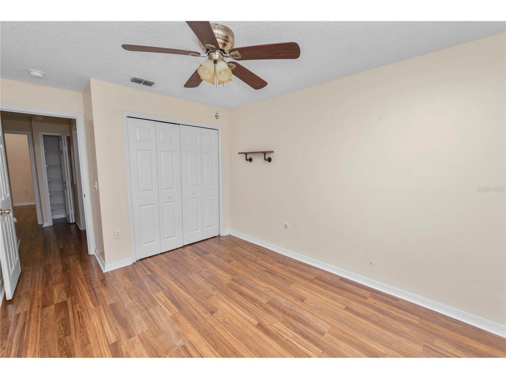 10534 Opus Drive Riverview FL 33579 L4959520 image19