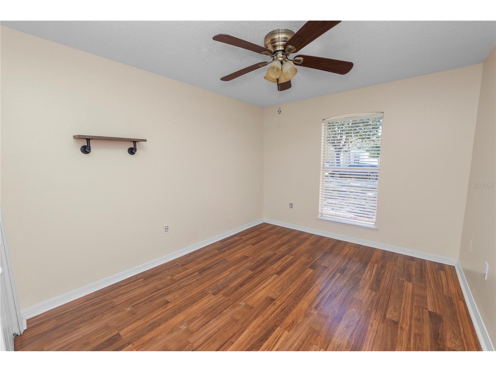 10534 Opus Drive Riverview FL 33579 L4959520 image20