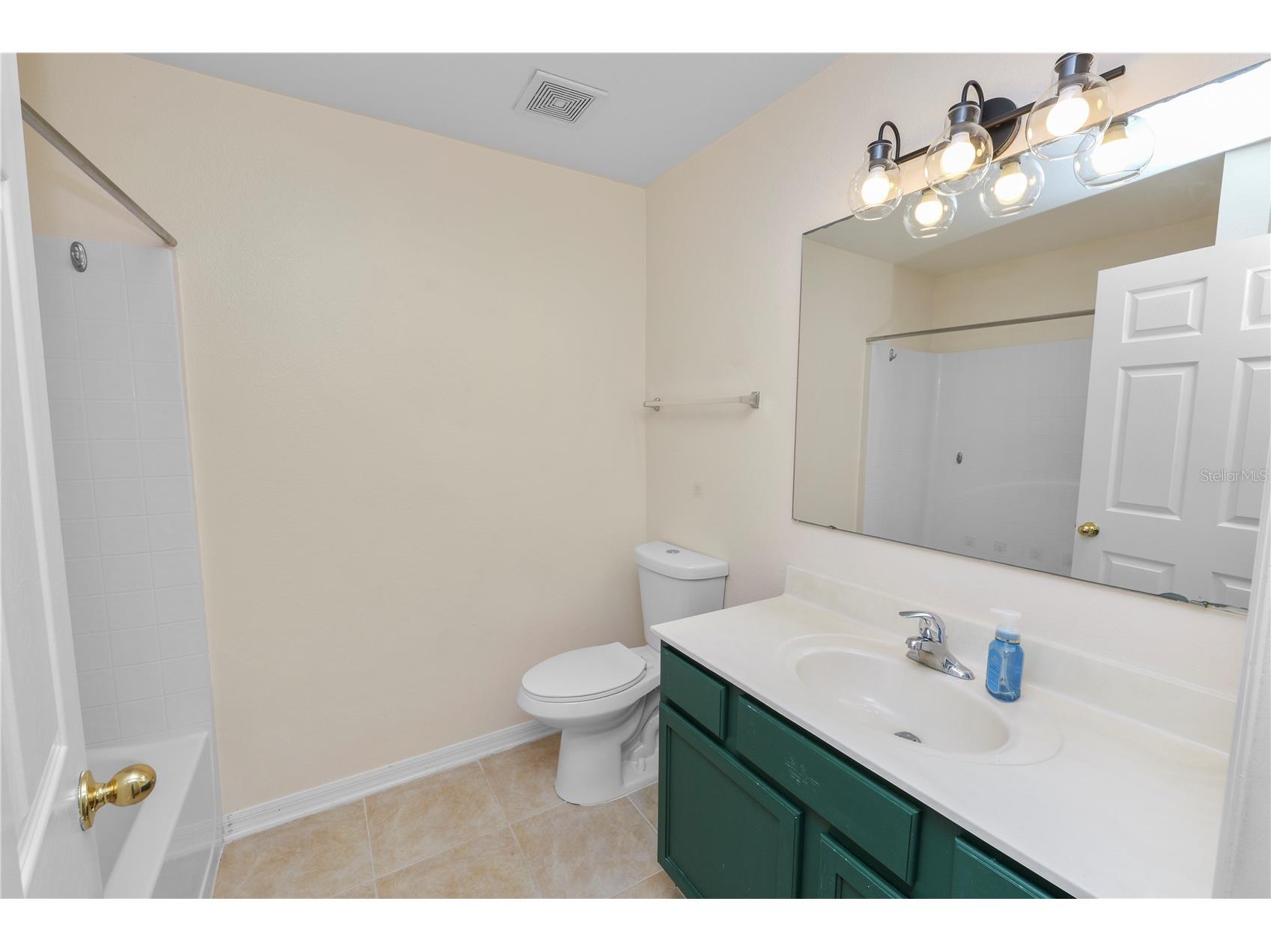 10534 Opus Drive Riverview FL 33579 L4959520 image21