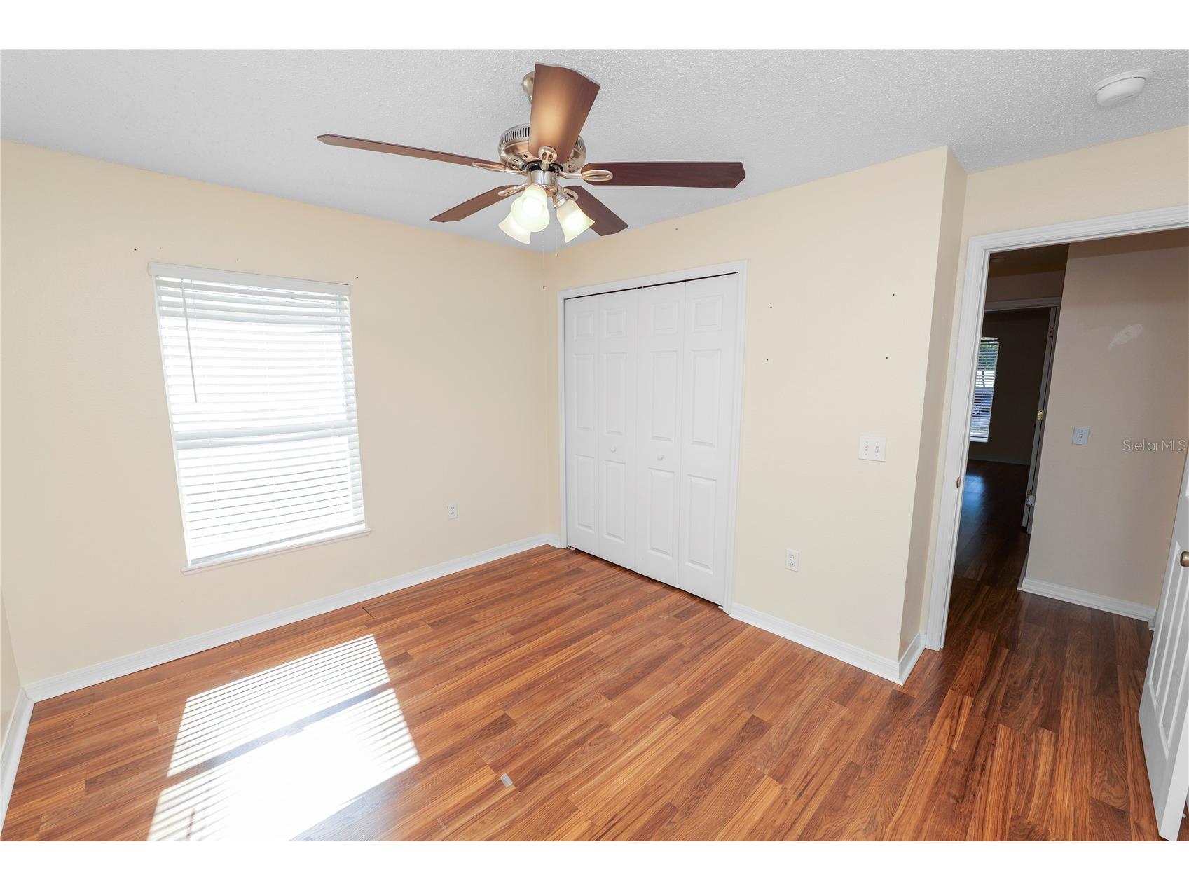 10534 Opus Drive Riverview FL 33579 L4959520 image22