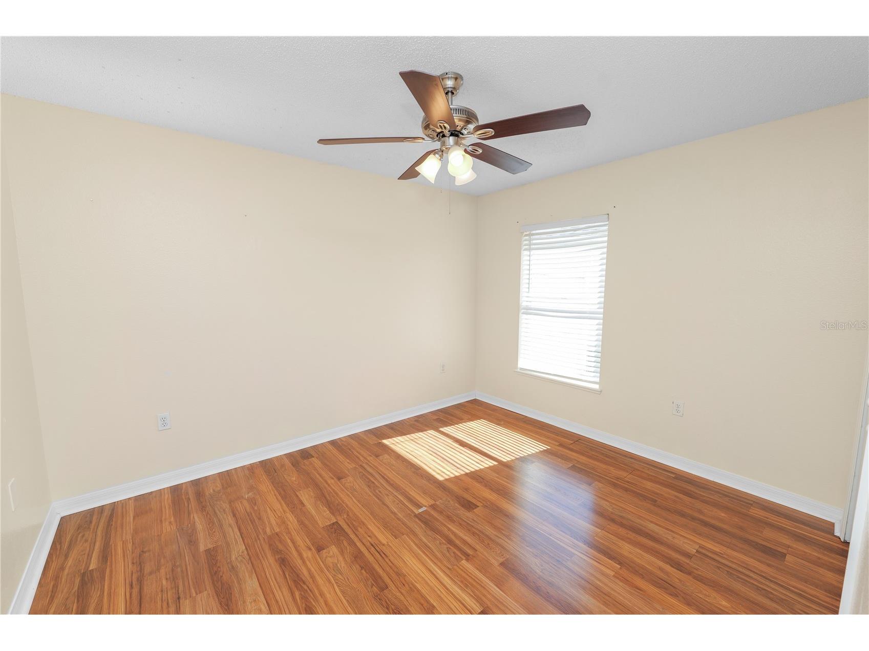 10534 Opus Drive Riverview FL 33579 L4959520 image23