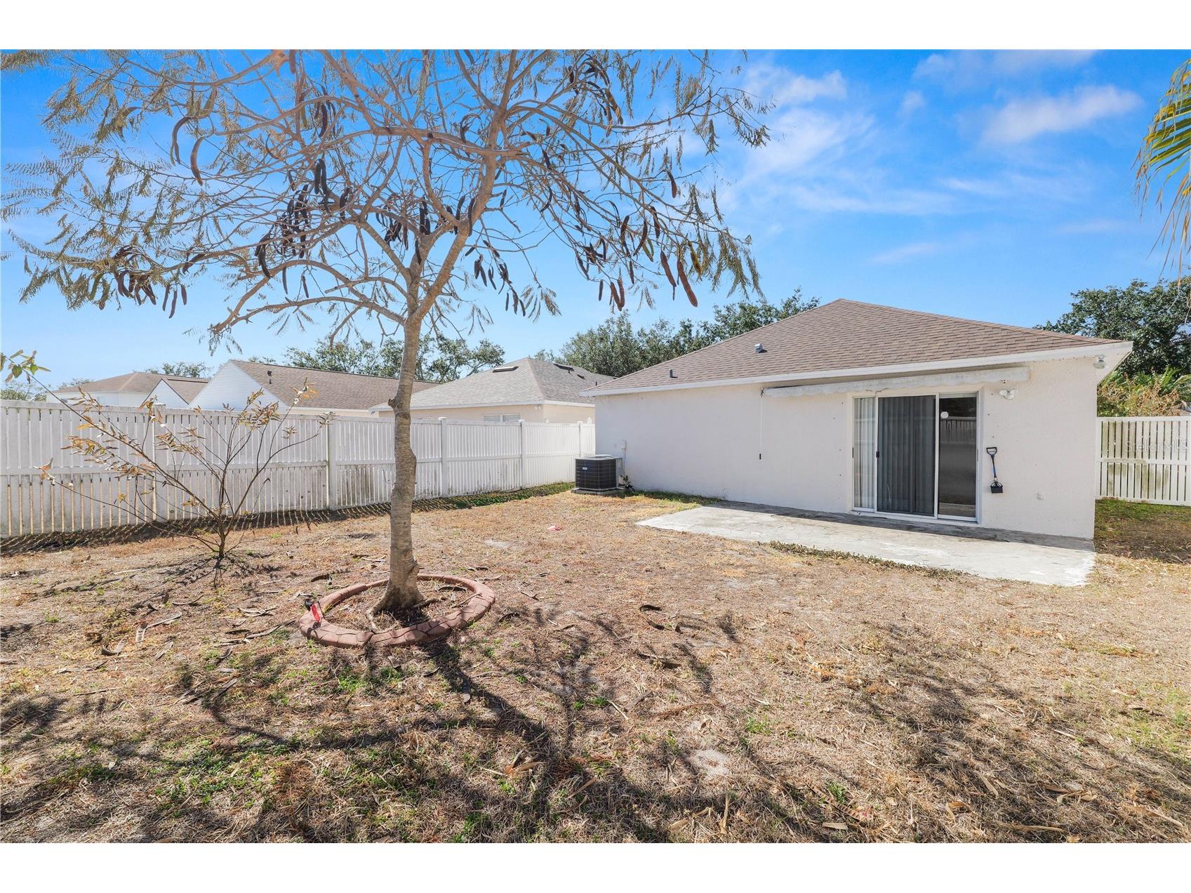 10534 Opus Drive Riverview FL 33579 L4959520 image24