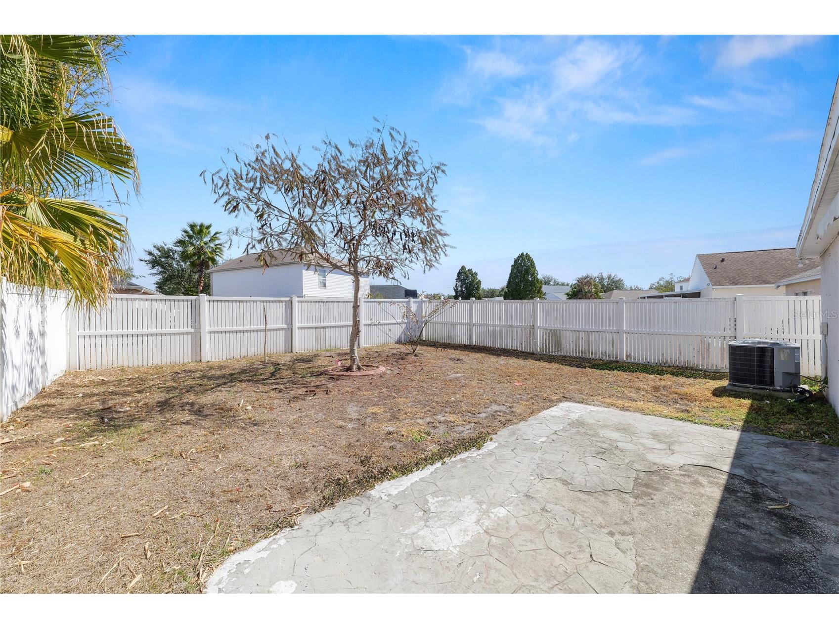 10534 Opus Drive Riverview FL 33579 L4959520 image25